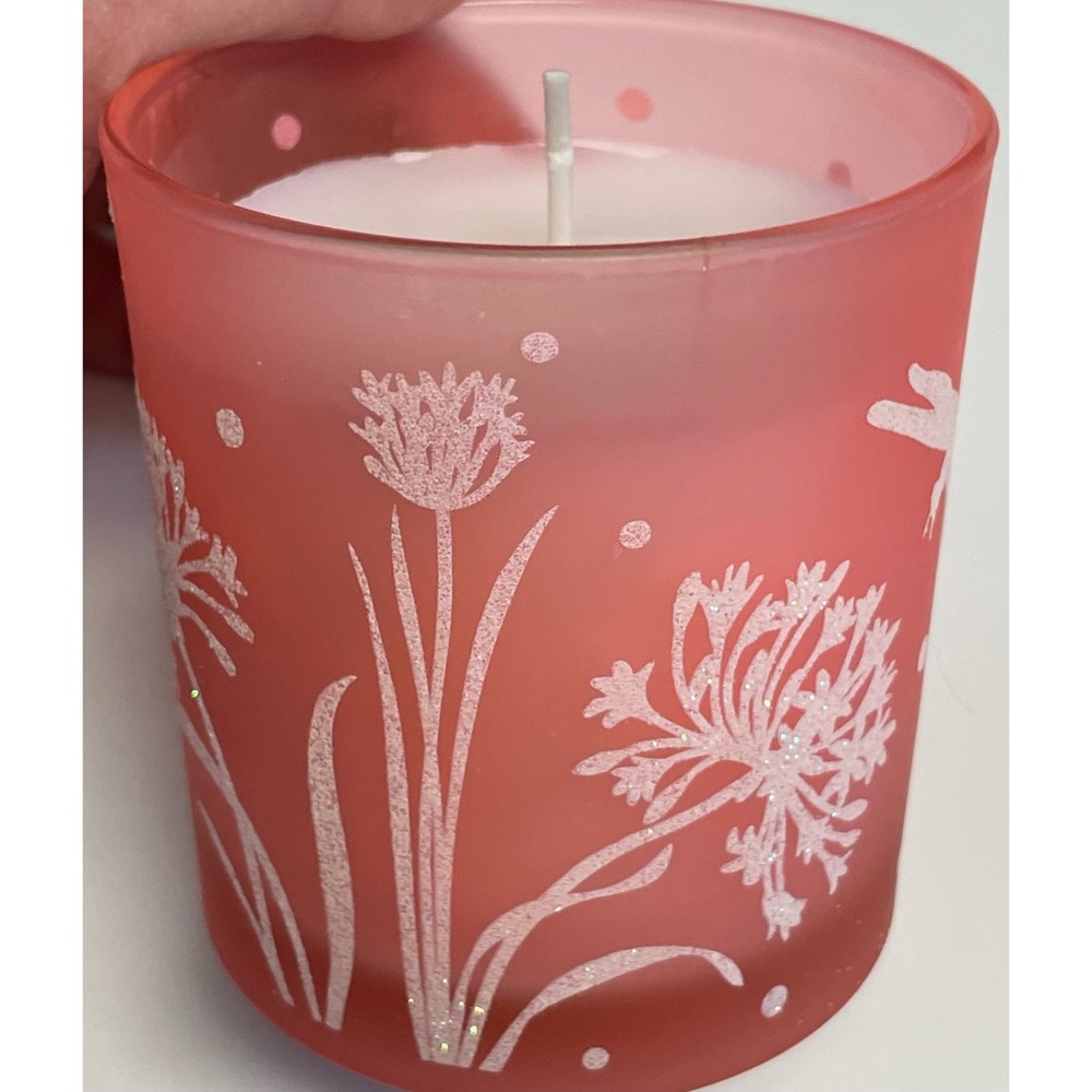 Candle - Picture 3 of 4